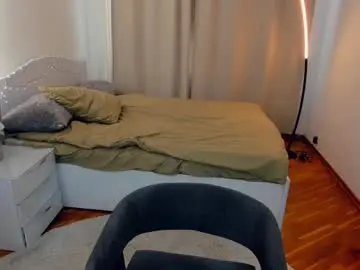 Chaturbate Watch Live Sex Cams of light_my_f1re