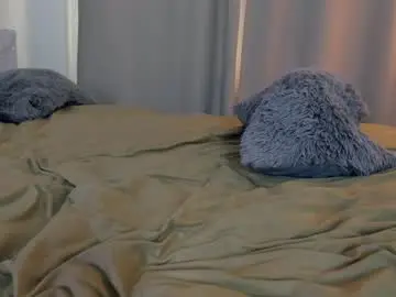 Chaturbate Adult Webcams of light_my_f1re