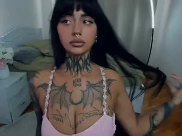 Chaturbate Private Sex Chat of light_my_f1re