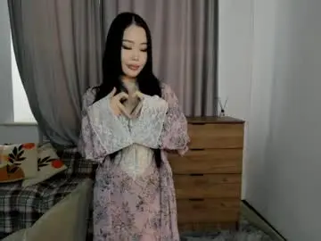 Chaturbate Private Sex Chat of light_my_f1re