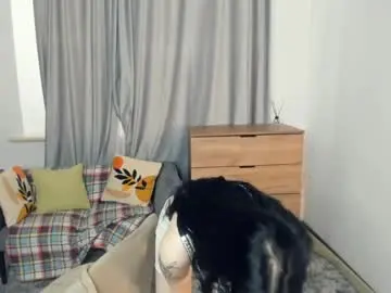 Chaturbate Free Live Porn of light_my_f1re