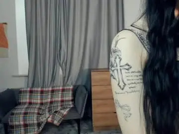 Chaturbate Watch Live Sex Cams of light_my_f1re