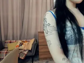 Chaturbate Best live sex cam show of light_my_f1re