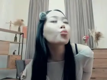 Chaturbate Best Webcam of light_my_f1re