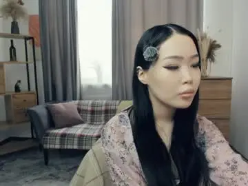 Chaturbate Adult Webcams of light_my_f1re