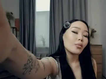 Chaturbate Free Live Porn of light_my_f1re