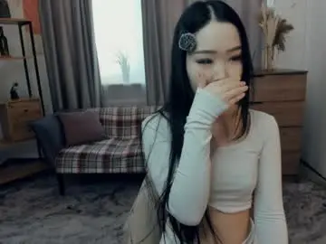 Chaturbate Best live sex cam show of light_my_f1re