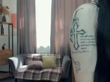 Chaturbate Sex Chat of light_my_f1re