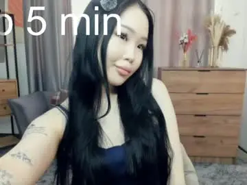 Chaturbate Adult Video Chat of light_my_f1re