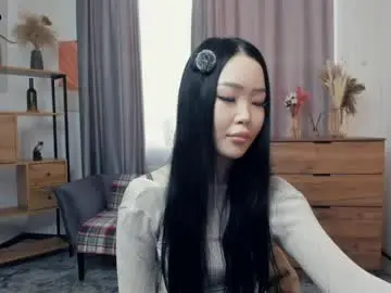 Chaturbate Private Sex Chat of light_my_f1re