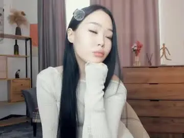 Chaturbate Live Sex Cam of light_my_f1re