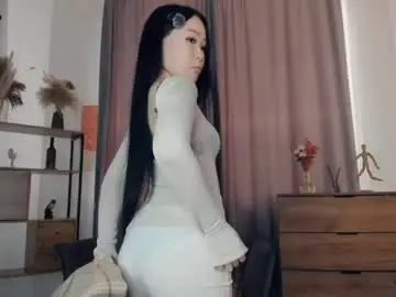 Chaturbate Sex Cam of light_my_f1re