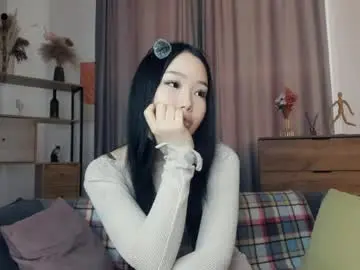 Chaturbate Nude Webcam of light_my_f1re
