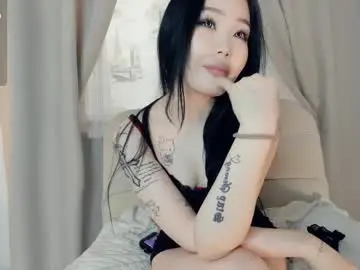Chaturbate Best live sex cam show of light_my_f1re