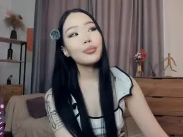 Chaturbate Adult Webcams of light_my_f1re