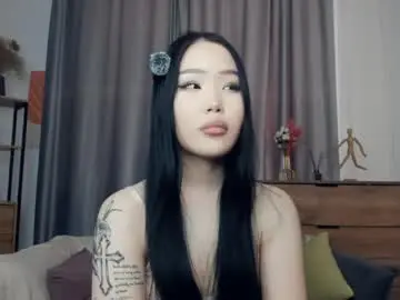 Chaturbate Private Sex Chat of light_my_f1re