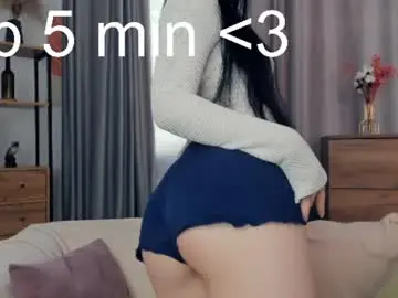 Chaturbate Free Live Porn of light_my_f1re