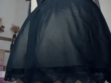 Chaturbate Free Porn Cam of light_my_f1re
