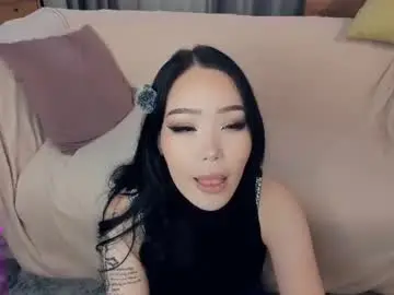 Chaturbate Live Porn of light_my_f1re