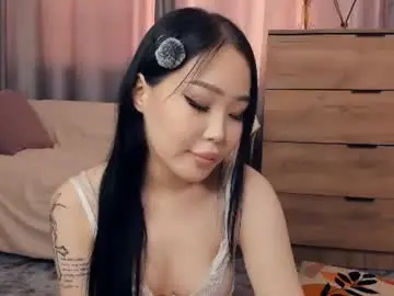 Chaturbate Best Webcam of light_my_f1re