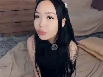 Chaturbate Adult Webcam of light_my_f1re