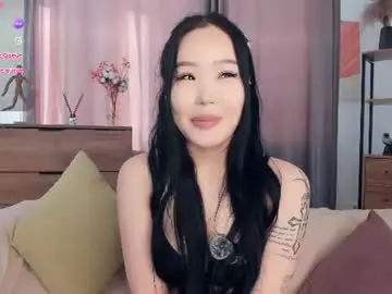 Chaturbate Live Sex of light_my_f1re