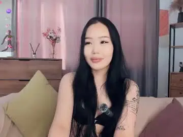 Chaturbate Adult Video Chat of light_my_f1re