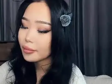 Chaturbate Live Porn of light_my_f1re