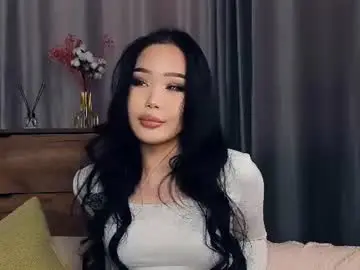 Chaturbate Free Live Porn of light_my_f1re