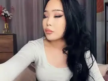 Chaturbate Best live sex cam show of light_my_f1re