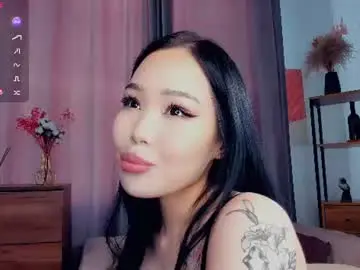 Chaturbate Adult Webcams of light_my_f1re