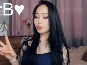 Chaturbate Watch Live Sex Cams of light_my_f1re