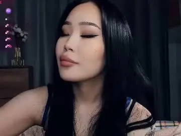 Chaturbate Live Sex of light_my_f1re