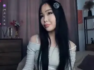 Chaturbate Sex Cam of light_my_f1re