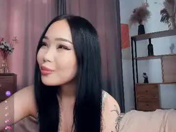 Chaturbate Adult Webcam of light_my_f1re