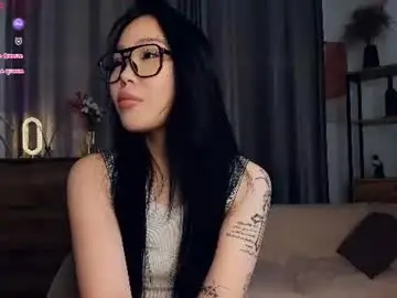 Chaturbate Sex Cam of light_my_f1re