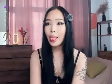Chaturbate Free Live Porn of light_my_f1re