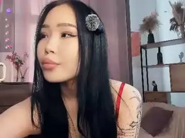 Chaturbate Adult Video Chat of light_my_f1re
