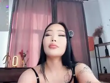 Chaturbate Adult Webcams of light_my_f1re