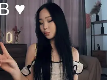 Chaturbate Adult Video Chat of light_my_f1re