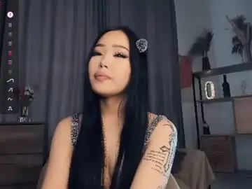 Chaturbate Free Live Porn of light_my_f1re