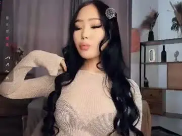 Chaturbate Best live sex cam show of light_my_f1re