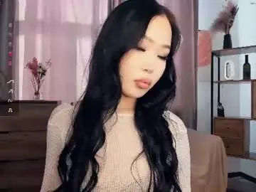 Chaturbate Best Webcam of light_my_f1re