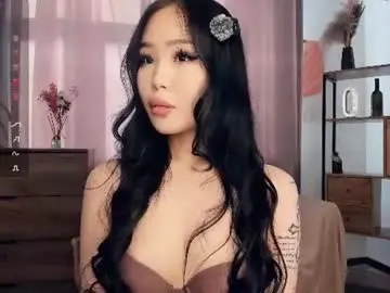 Chaturbate Sex Cam of light_my_f1re