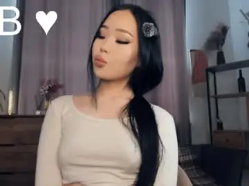Chaturbate Adult Video Chat of light_my_f1re