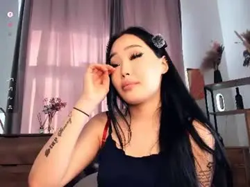 Chaturbate Private Sex Chat of light_my_f1re