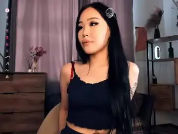 Chaturbate Private Sex Chat of light_my_f1re