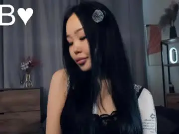 Chaturbate Best Webcam of light_my_f1re