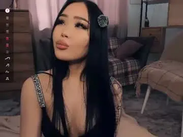 Chaturbate Sex Chat of light_my_f1re