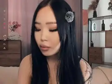 Chaturbate Free Live Porn of light_my_f1re